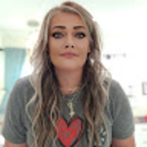 Meet your Posher, Paula